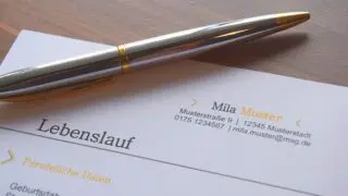 document screening