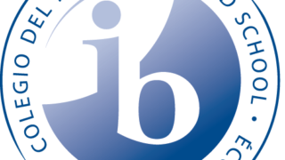 ib