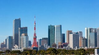 tokyo featured 2026