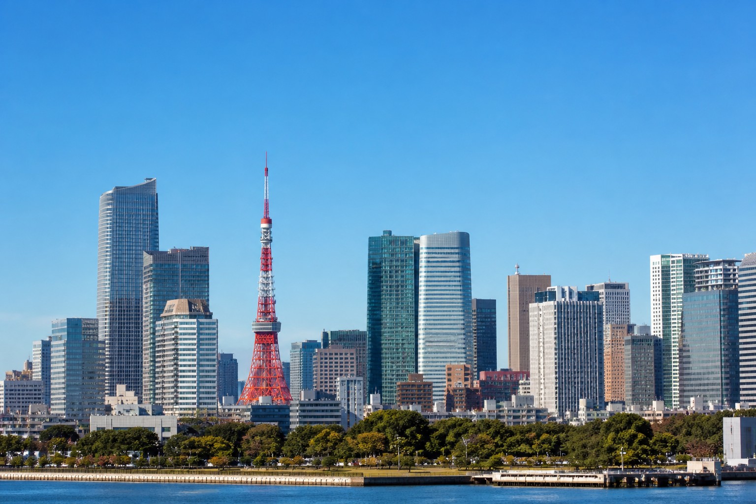 東京都23区プリスクール全216校一覧徹底比較(客観データ重視:2026年版)