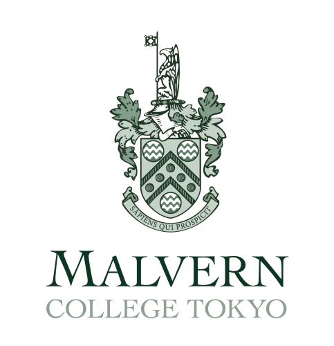 ICT Support Officer (ICTサポートスタッフ) | Malvern College Tokyo(東京都小平市)の求人